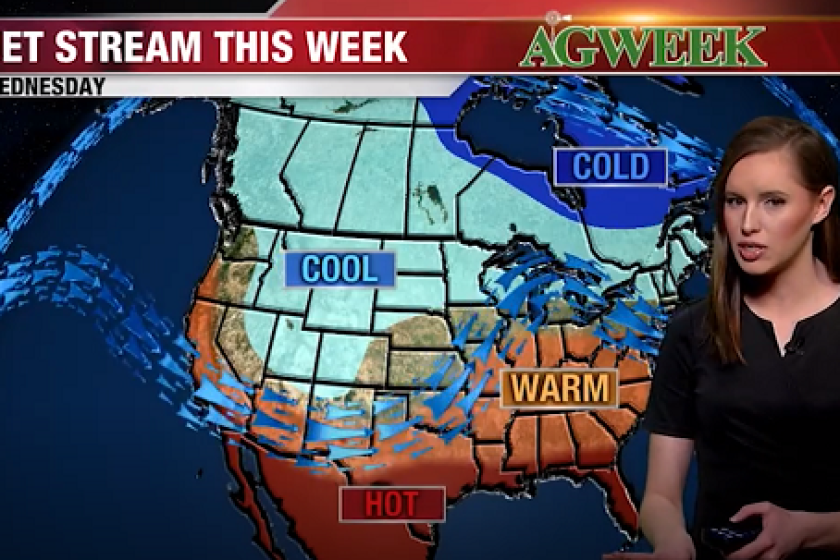 agriweather46.png