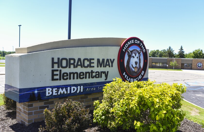 HoraceMayElementary 4.jpg
