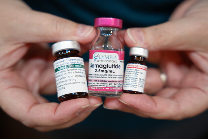 semaglutide rochester mn Getting weight loss drugs from med spas? Inside this growing service in Rochester - Post Bulletin semaglutide rochester mn Getting weight loss drugs from med spas? Inside this growing service in Rochester - Post Bulletin