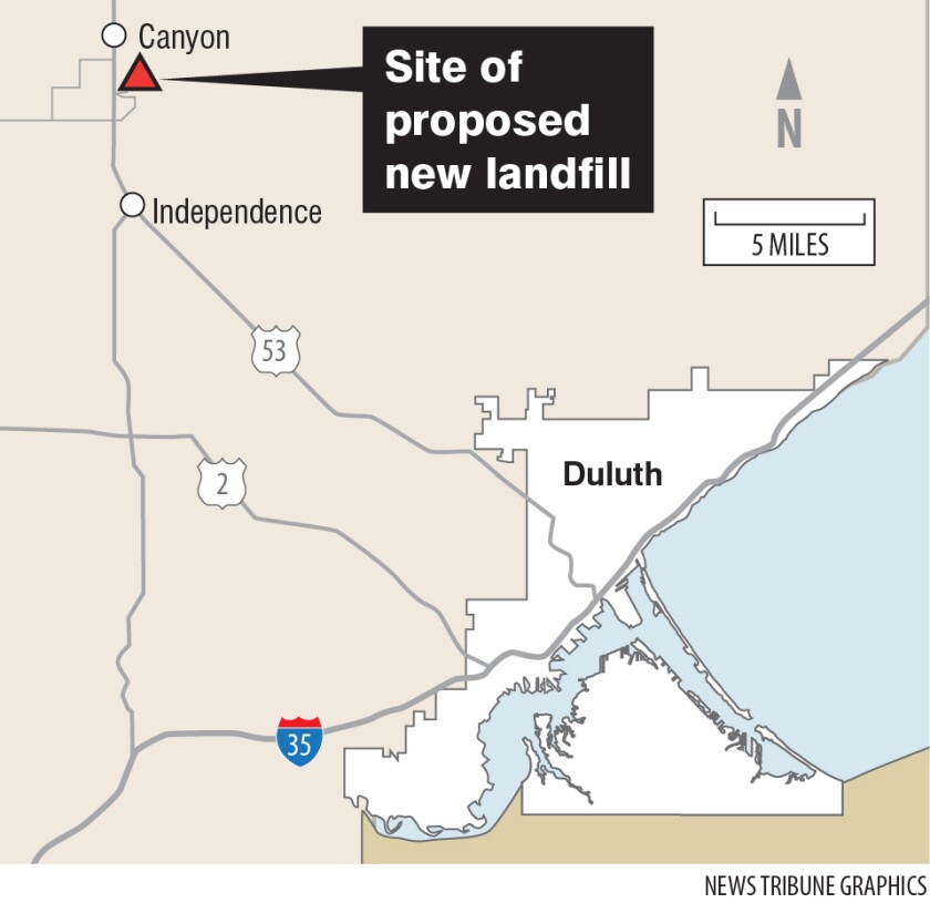 proposed landfill site.jpg