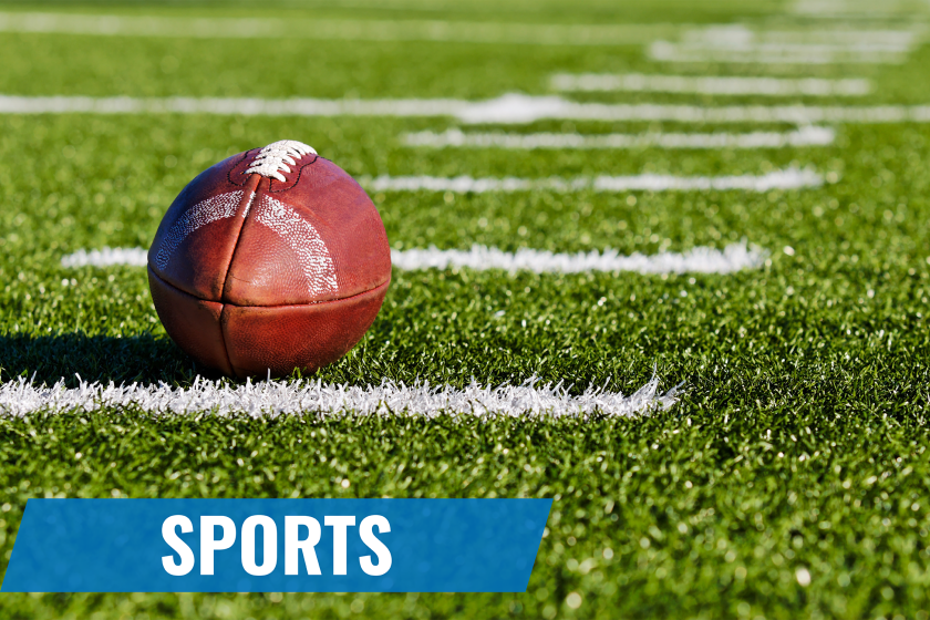 NCAAF News