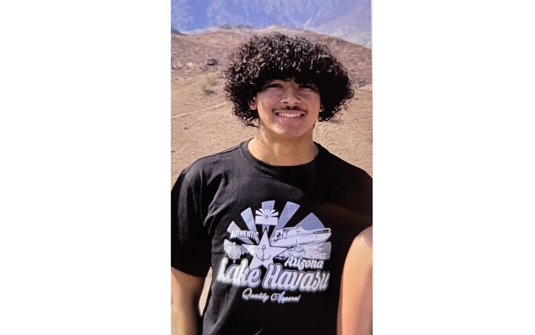RPD asking for help to find missing teen - Post Bulletin | Rochester ...