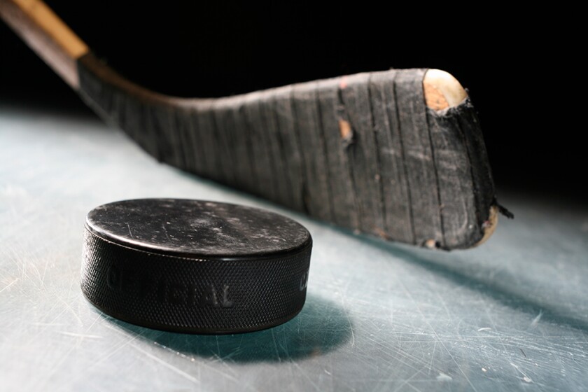 2211295+hockey-puck-and-stick.jpg