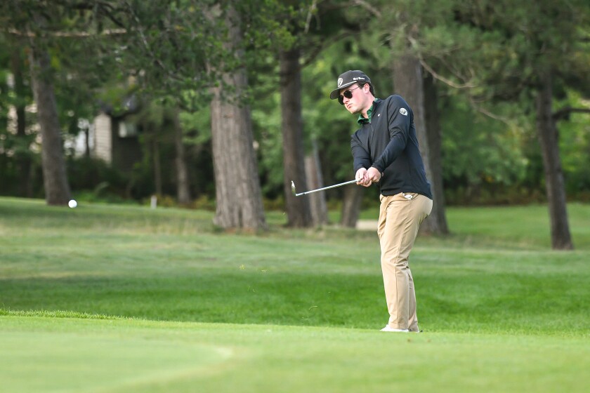 091025.S.BP.BSUGOLF Caden Lick.jpg