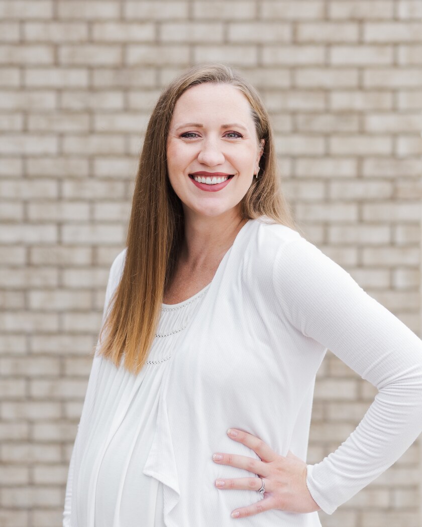 Downtown Dental - 2022