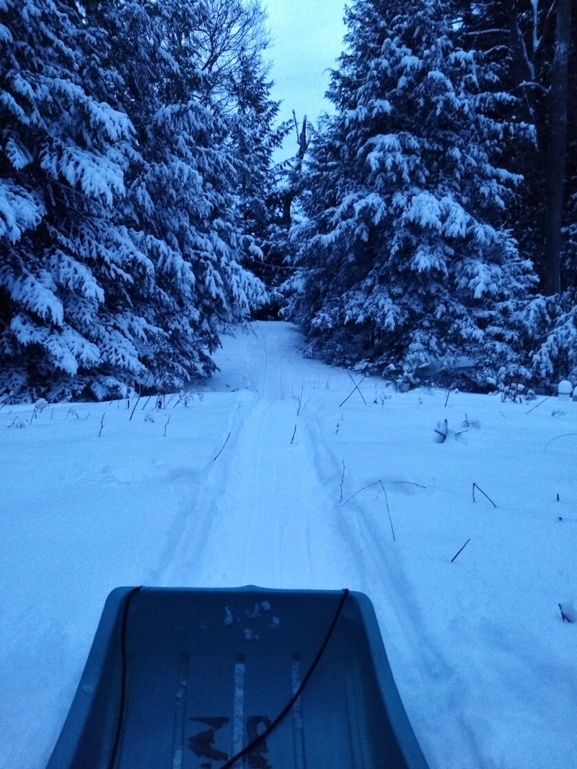 010722.O.ST.StoneColumn_sledding hill.jpg