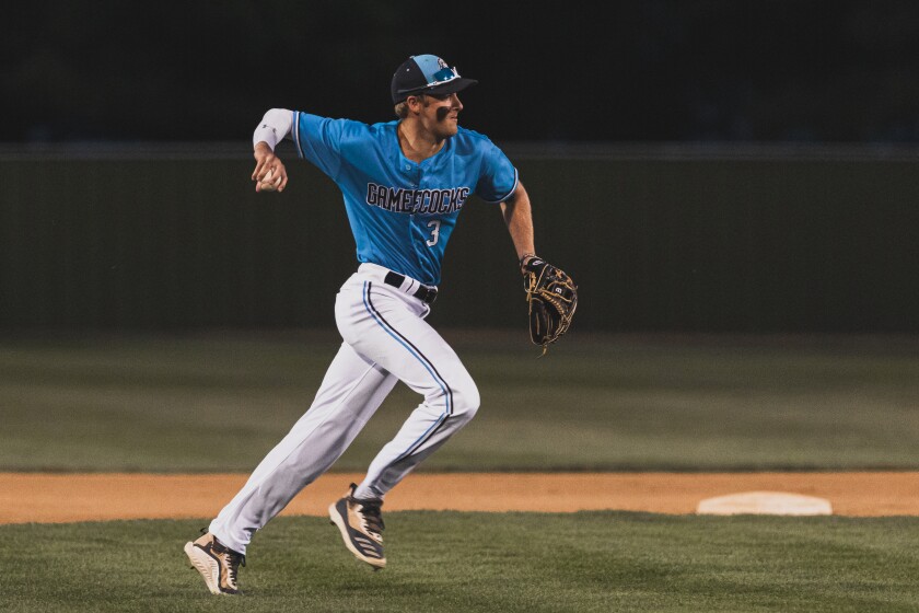 8-5-22StateAmateurBaseballDimock-EmeryvHartford-Humboldt-12.jpg