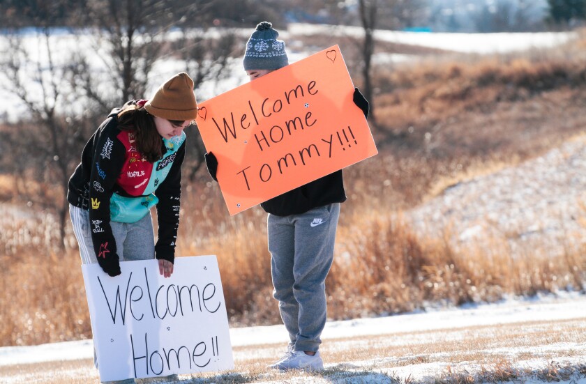UJ's Tommy Nienhaus welcome back 2.jpg