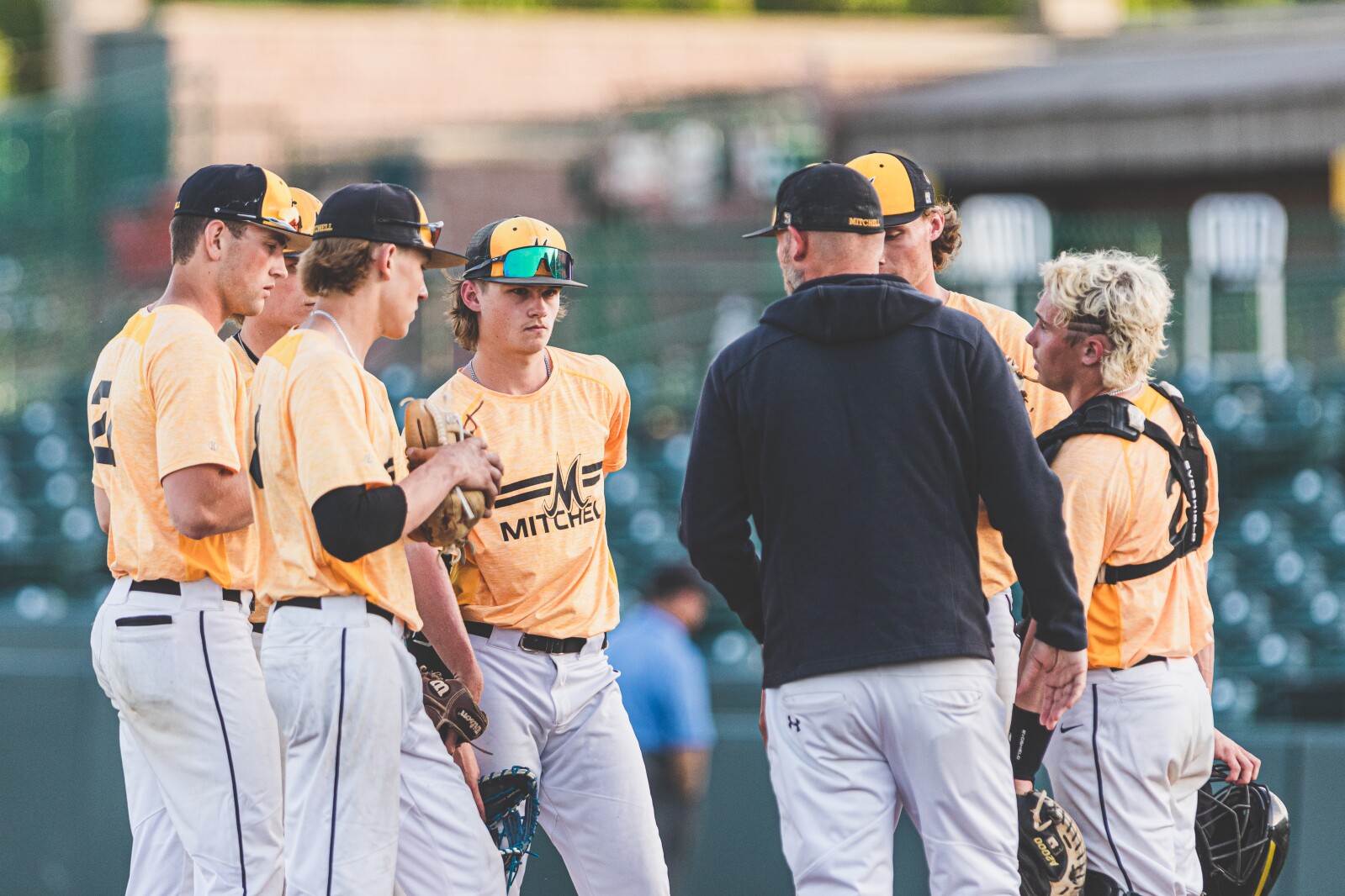 5-28-22StateBaseball-50.jpg