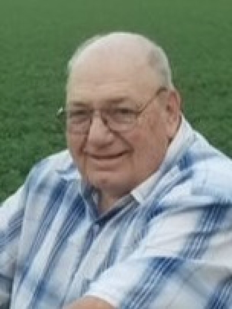 Luverne “Vern” Hammel Post Bulletin Rochester Minnesota news
