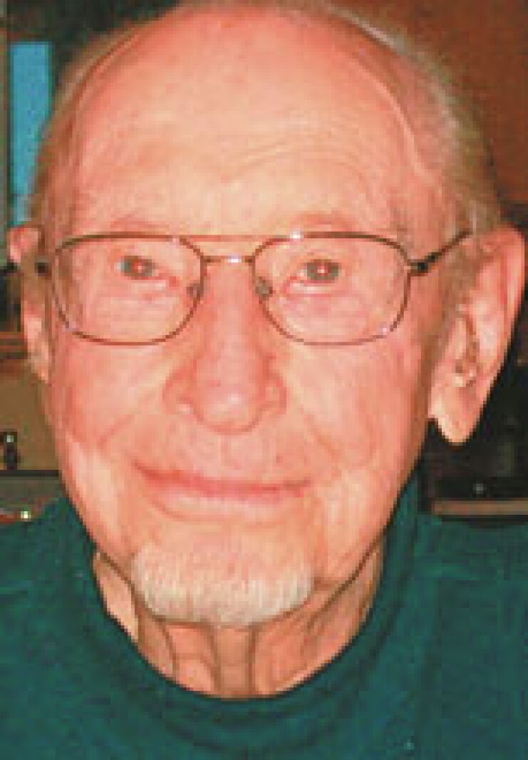 George Rutter - InForum | Fargo, Moorhead and West Fargo news, weather ...