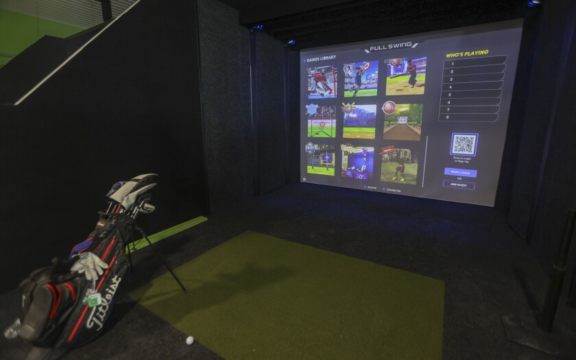 021225.B.FF.GOLFNXT.2