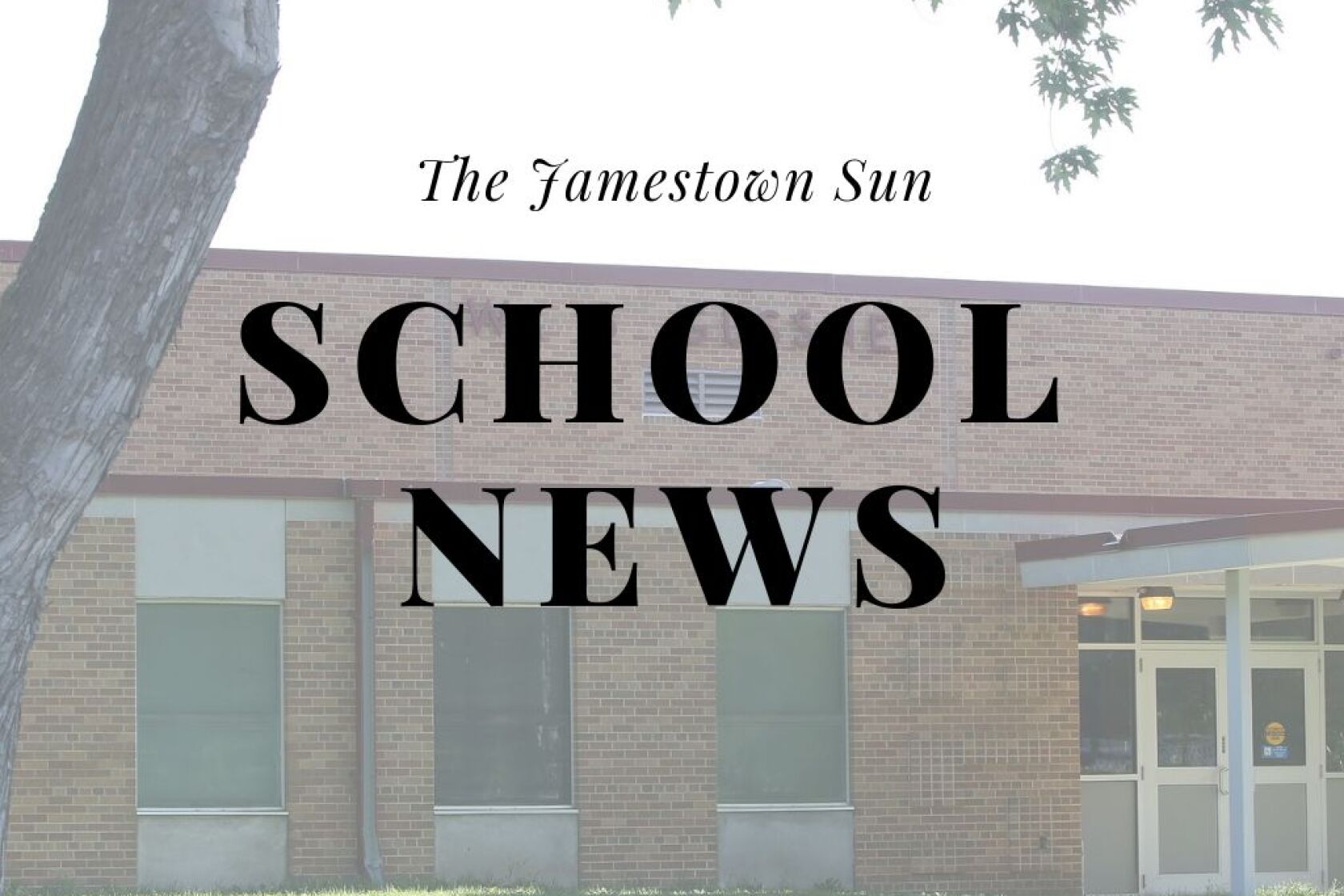 Jamestown area students named to Minnesota State Moorhead fall 2025 ...