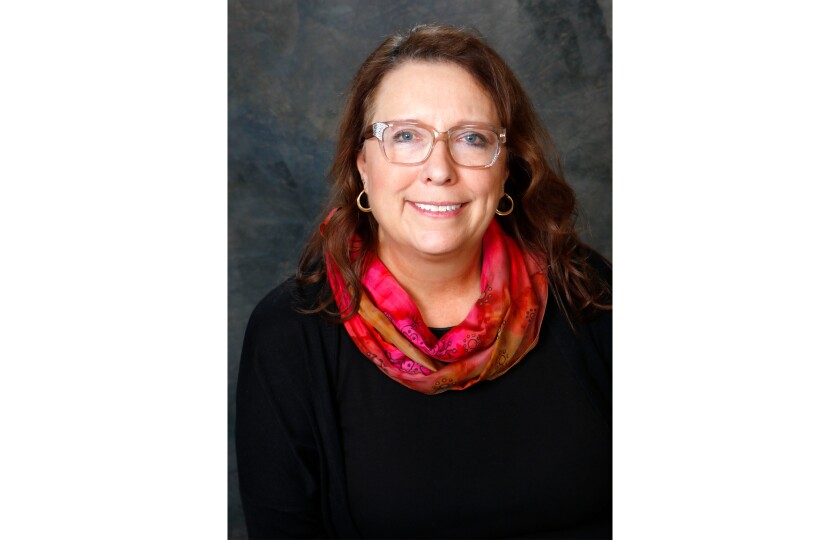 Around the Arts, Sept. 1 - The Bemidji Pioneer is your #1 source for ...