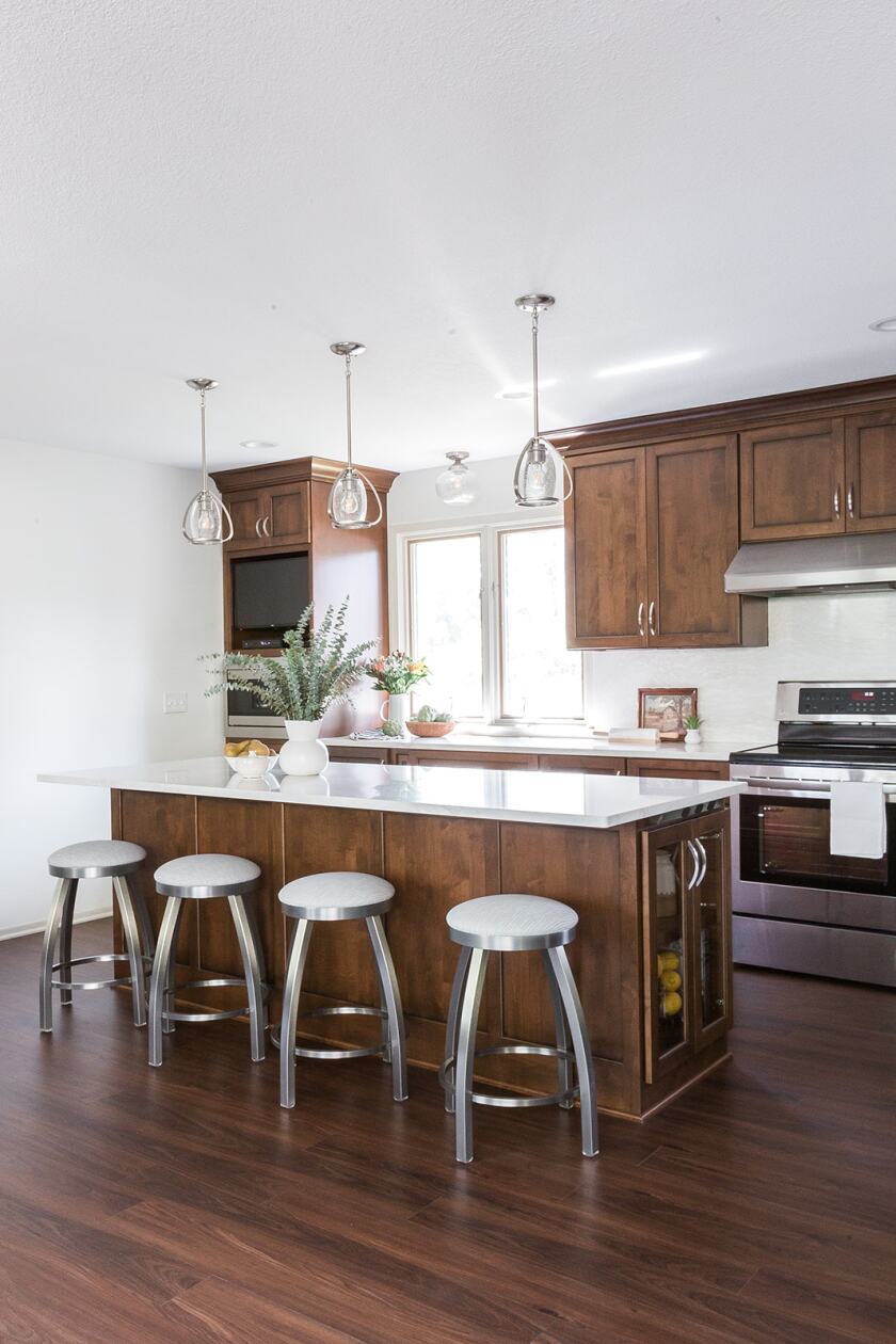 beyondkitchensMWP-5.jpg