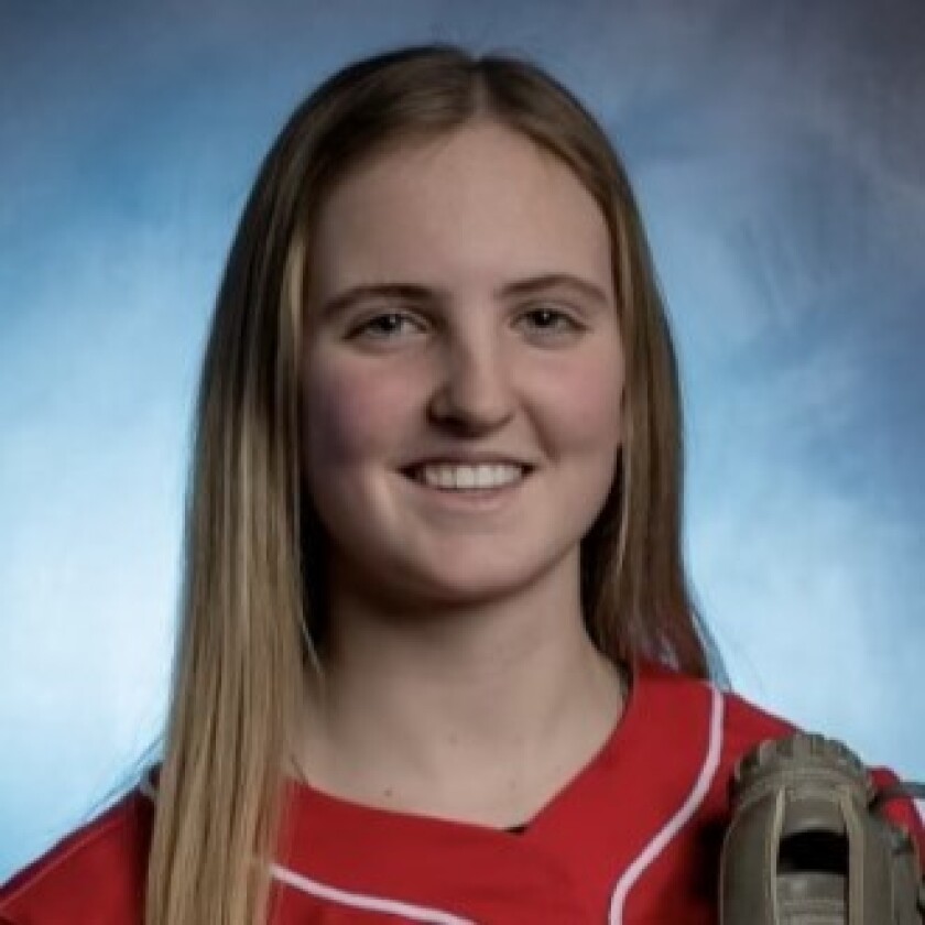 The 2024 Duluth News Tribune All-Area Softball Team - Duluth News ...