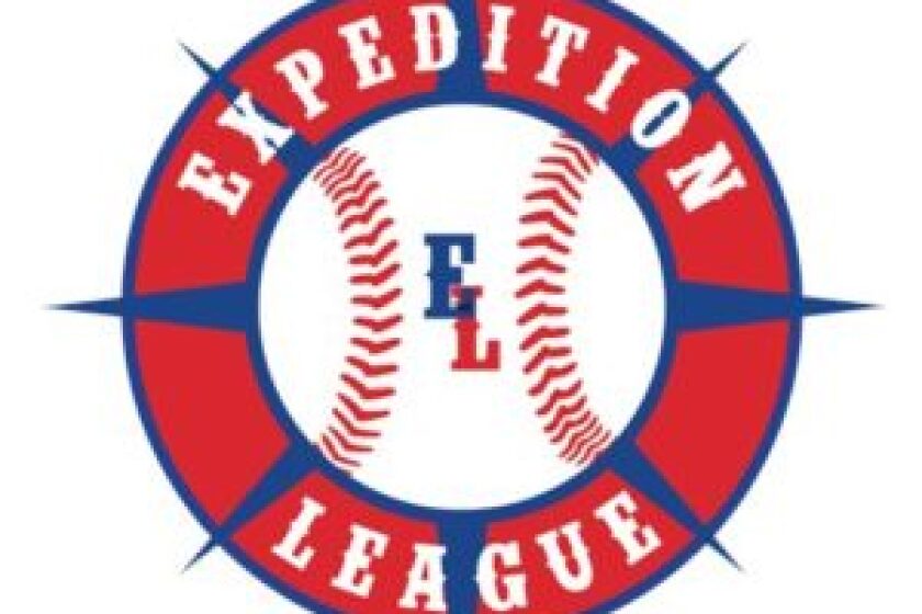Expedition League to relocate baseball team to Grand Forks this summer