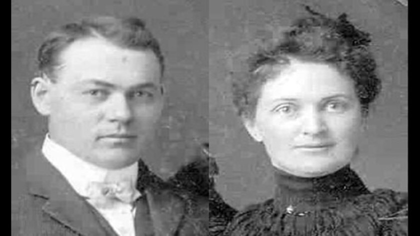 josiah and sarah moore.jpg