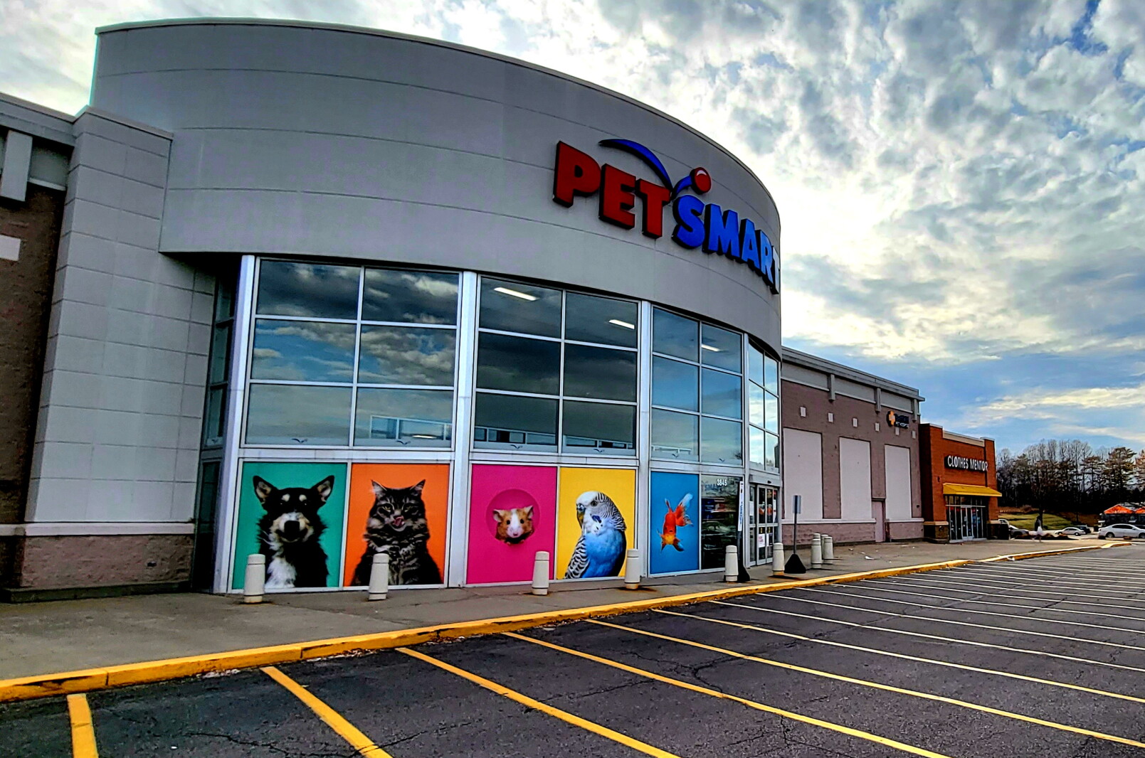 Store 104 Rochester A pair of Rochester stores sold for $12.72 million amid wave of Med ...