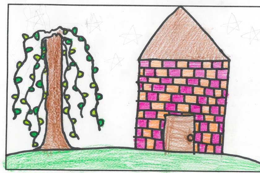 Weather Drawing: Spring is drawing closer - Brainerd Dispatch | News ...