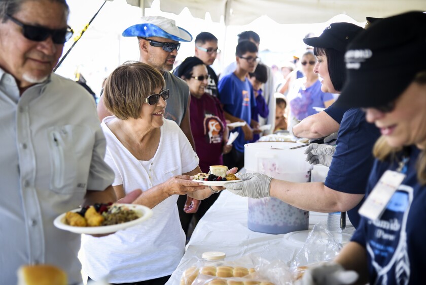 062522.N.BP.POWWOW - 16.jpg