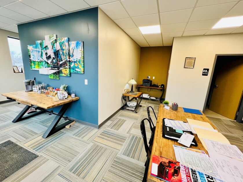 Union Lofts - Commercial Space for Lease.jpg
