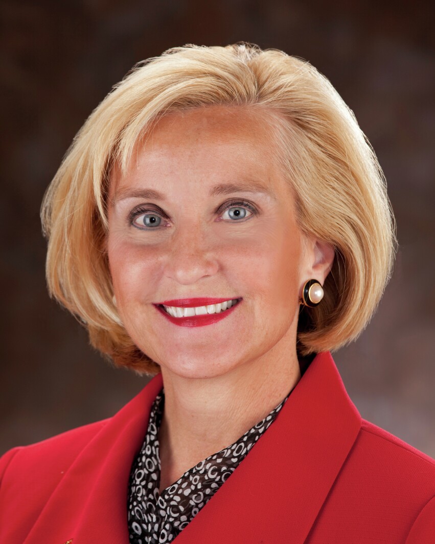 First Candidate Files For Fargo City Commission Run InForum Fargo first-candidate-files-for-fargo-city-commission-run-inforum-fargo