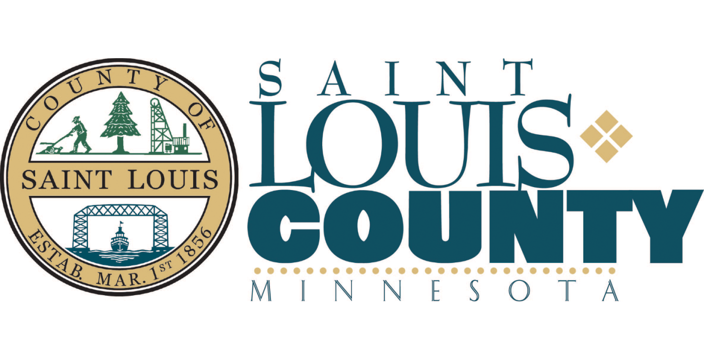 Das St. Louis County Board erklärt den örtlichen Notstand wegen Überschwemmungen – Duluth News Tribune Das St. Louis County Board erklärt den örtlichen Notstand wegen Überschwemmungen – Duluth News Tribune