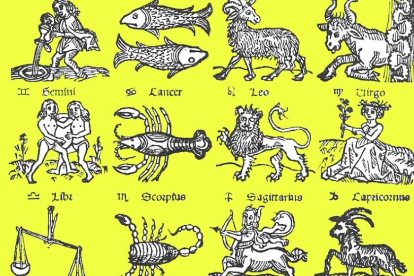 1326476+Zodiac signsS.jpg