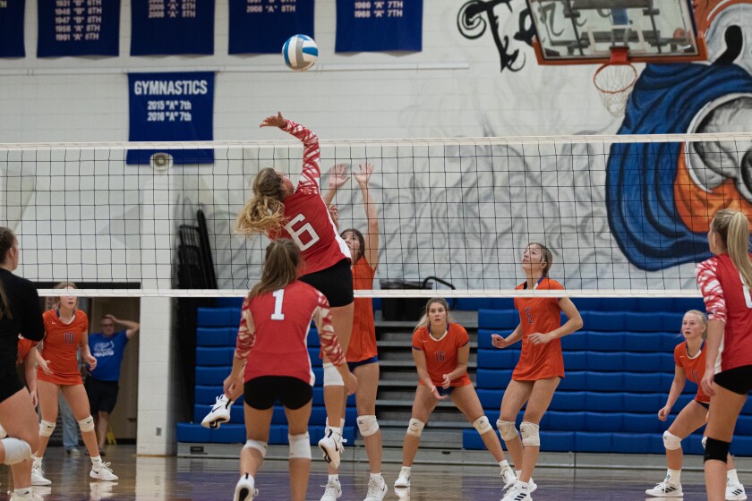 8-25-22VolleyballChamberlainvsParkston-24.jpg
