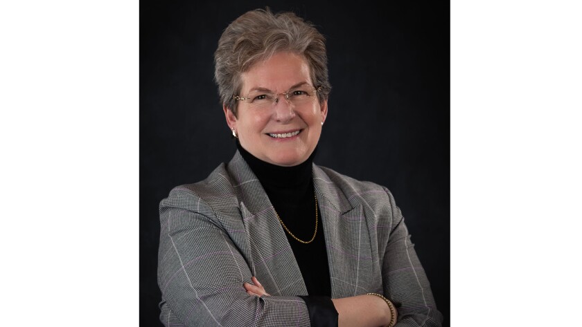 Patricia Rogers.jpg