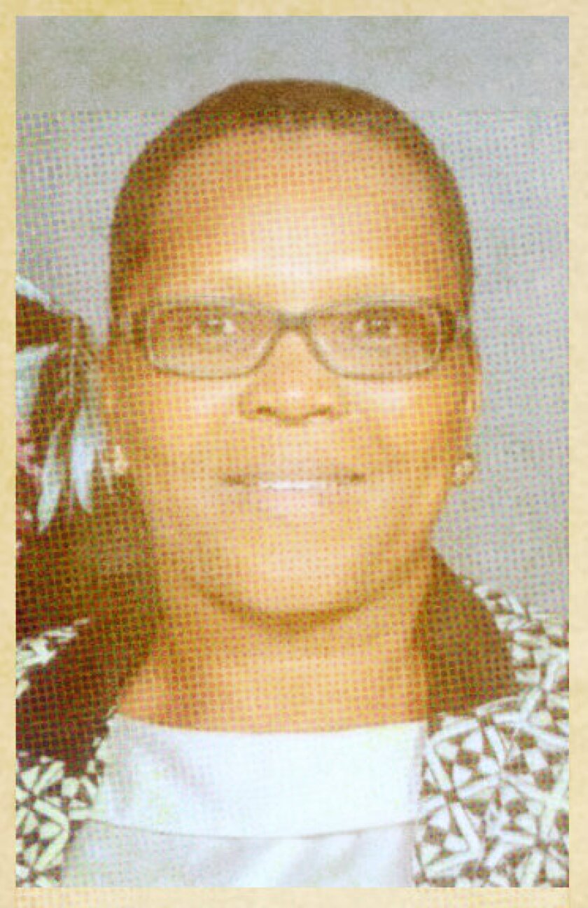 laduma-High-Priscilla-Mchunu.jpeg