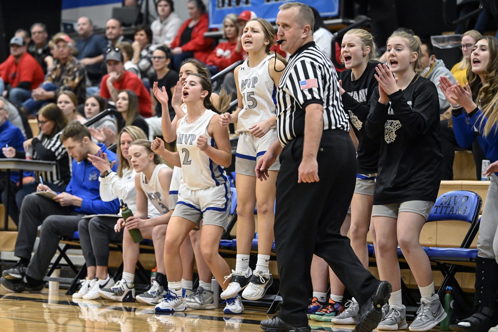 020522.S.DR.MVP-CUBS-GIRLS26.jpg