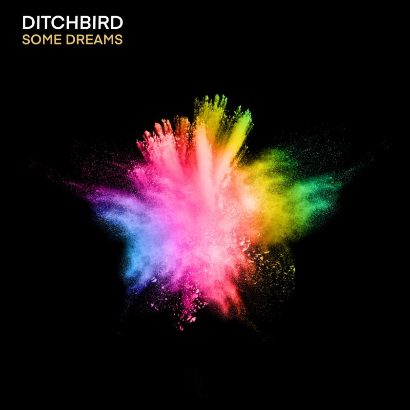 092321.N.PJ.DitchbirdDebut_2.jpg