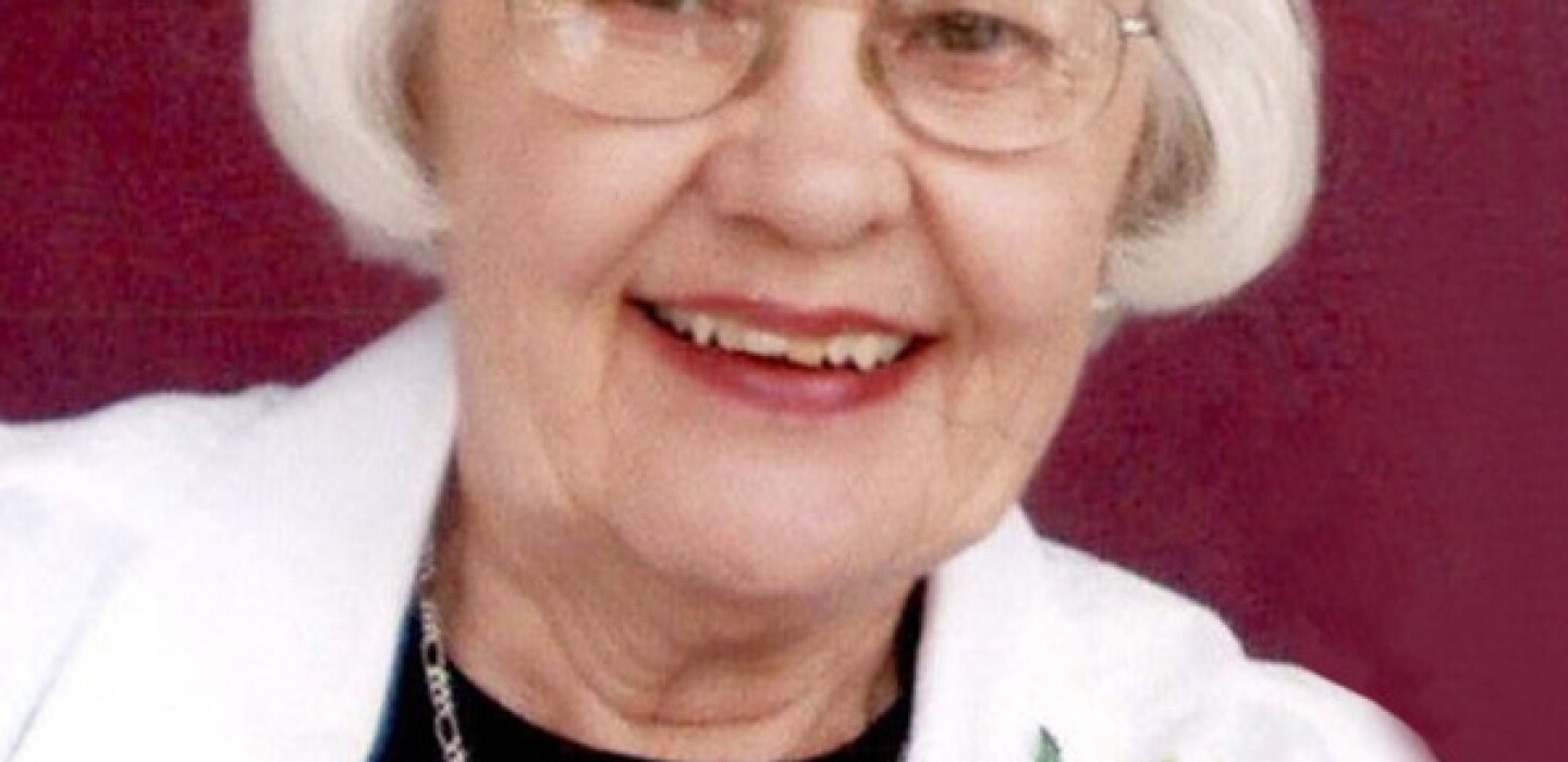 Naomi L. Rice - InForum | Fargo, Moorhead and West Fargo news, weather ...