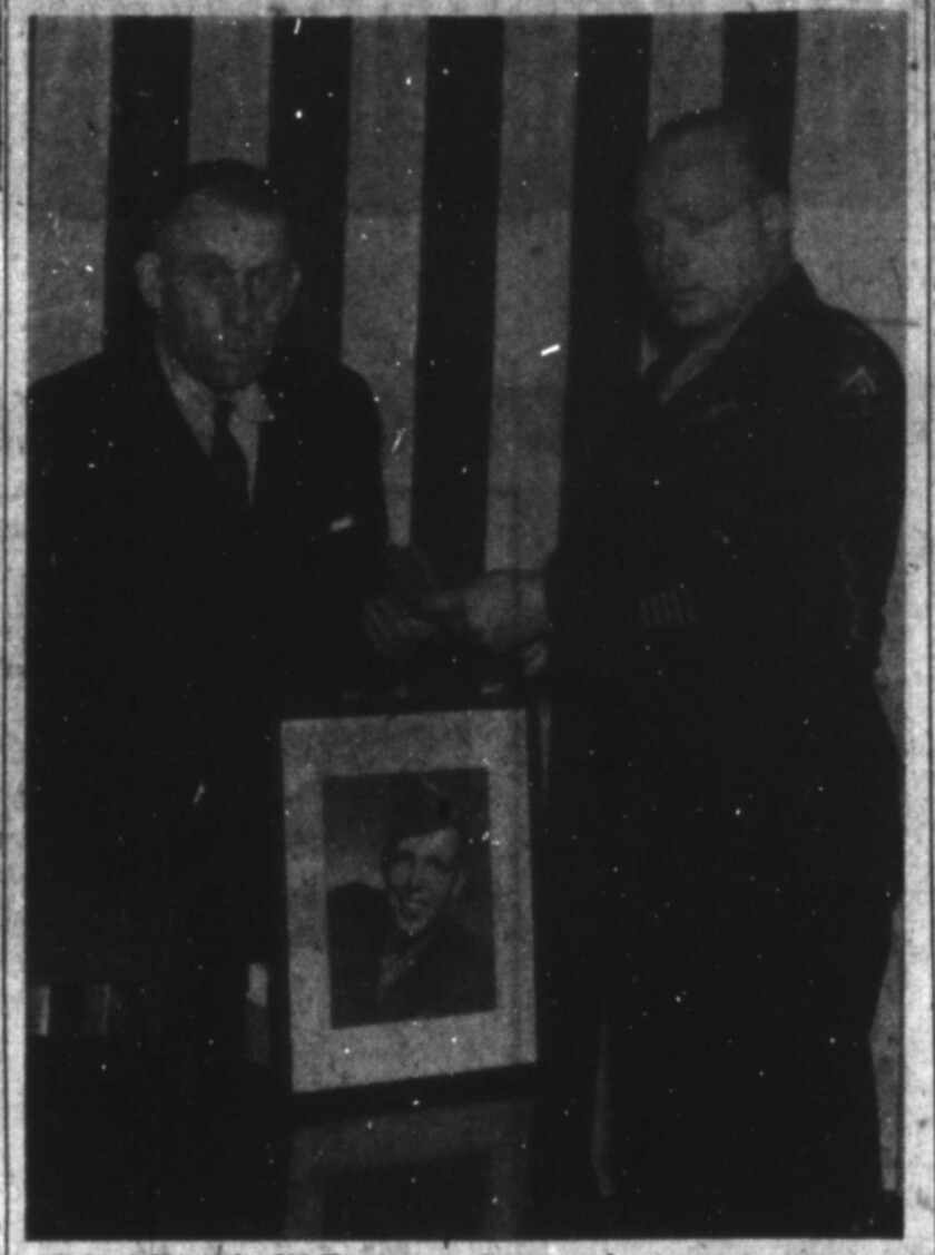 111822.N.ST.Past award.jpg