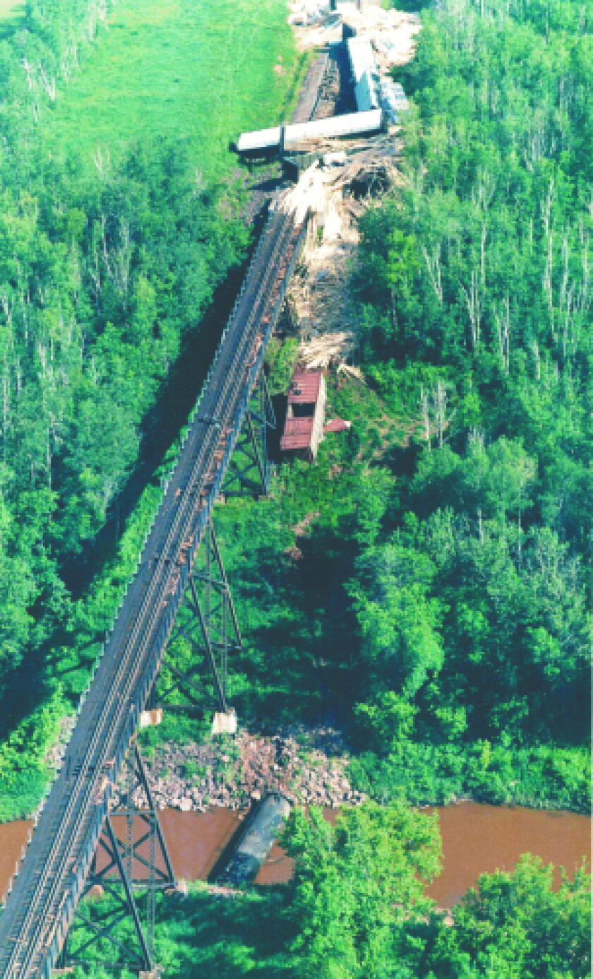 Recalling The 1992 Benzene Oil Spill Through The Eyes Of A Child recalling-the-1992-benzene-oil-spill-through-the-eyes-of-a-child