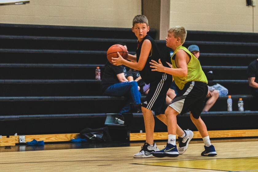 7-25-22MitchellYouthSummerBasketball-26.jpg