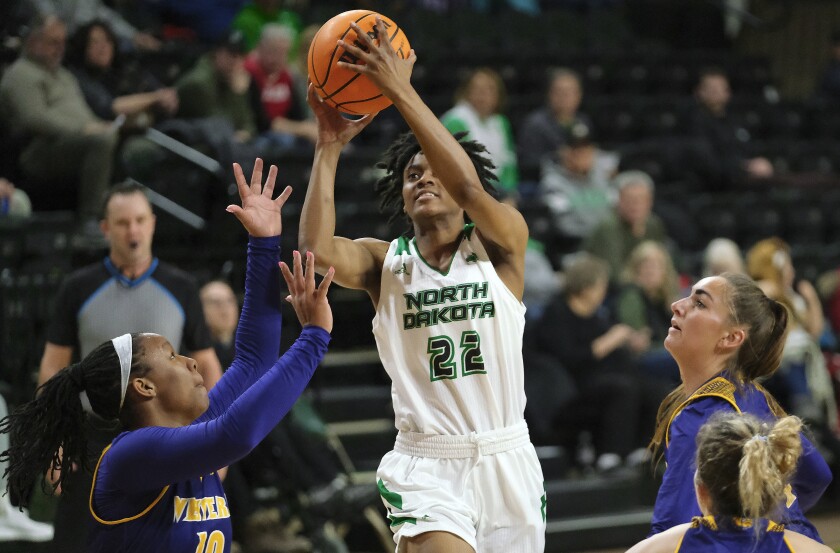 122122 S GFH UNDWBB0089.jpg