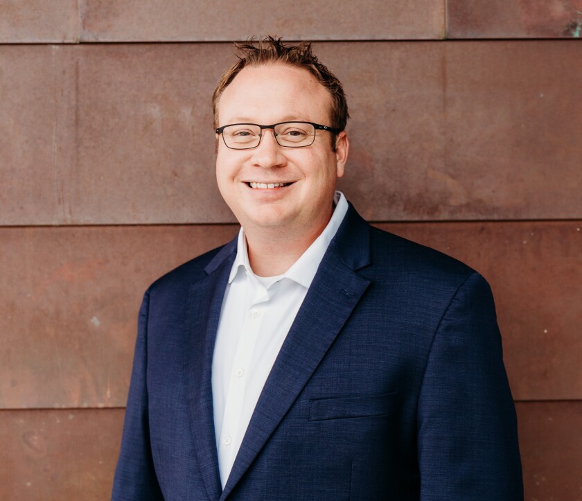 Steve Sauter 2023.jpg