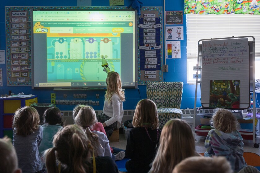 03 Substitute Teachers in Stewartville