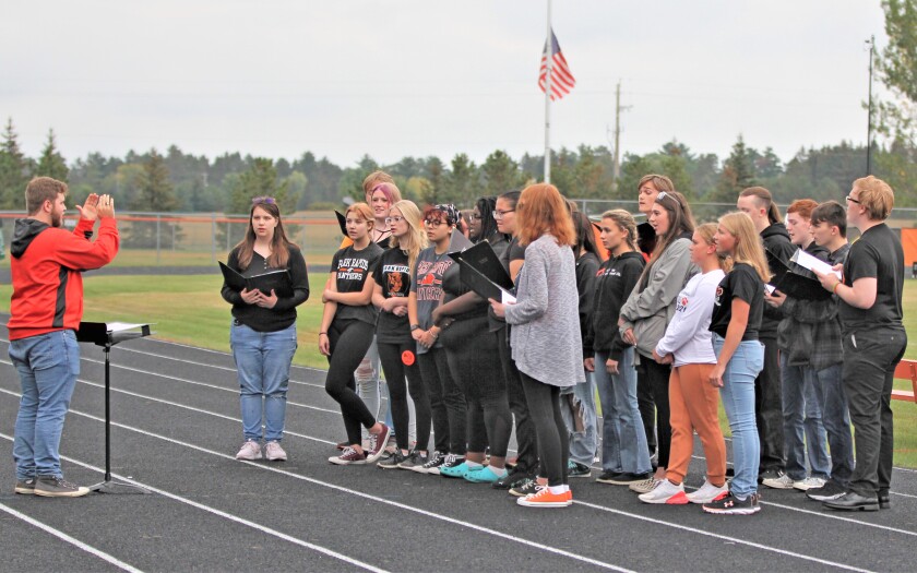 092122.N.PRE.PRAHSChoir.jpg