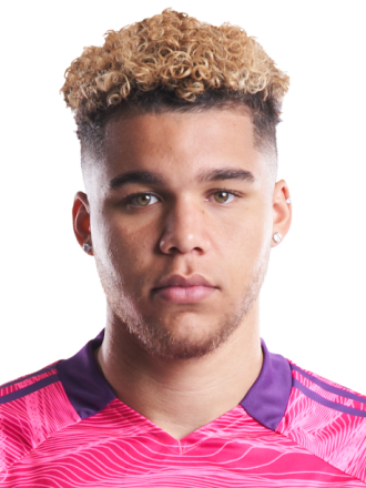 loons-mugs-dayne-stclair-2022.png
