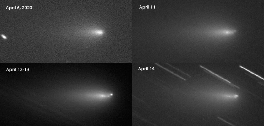 ATLAS comet panel April 13_V2