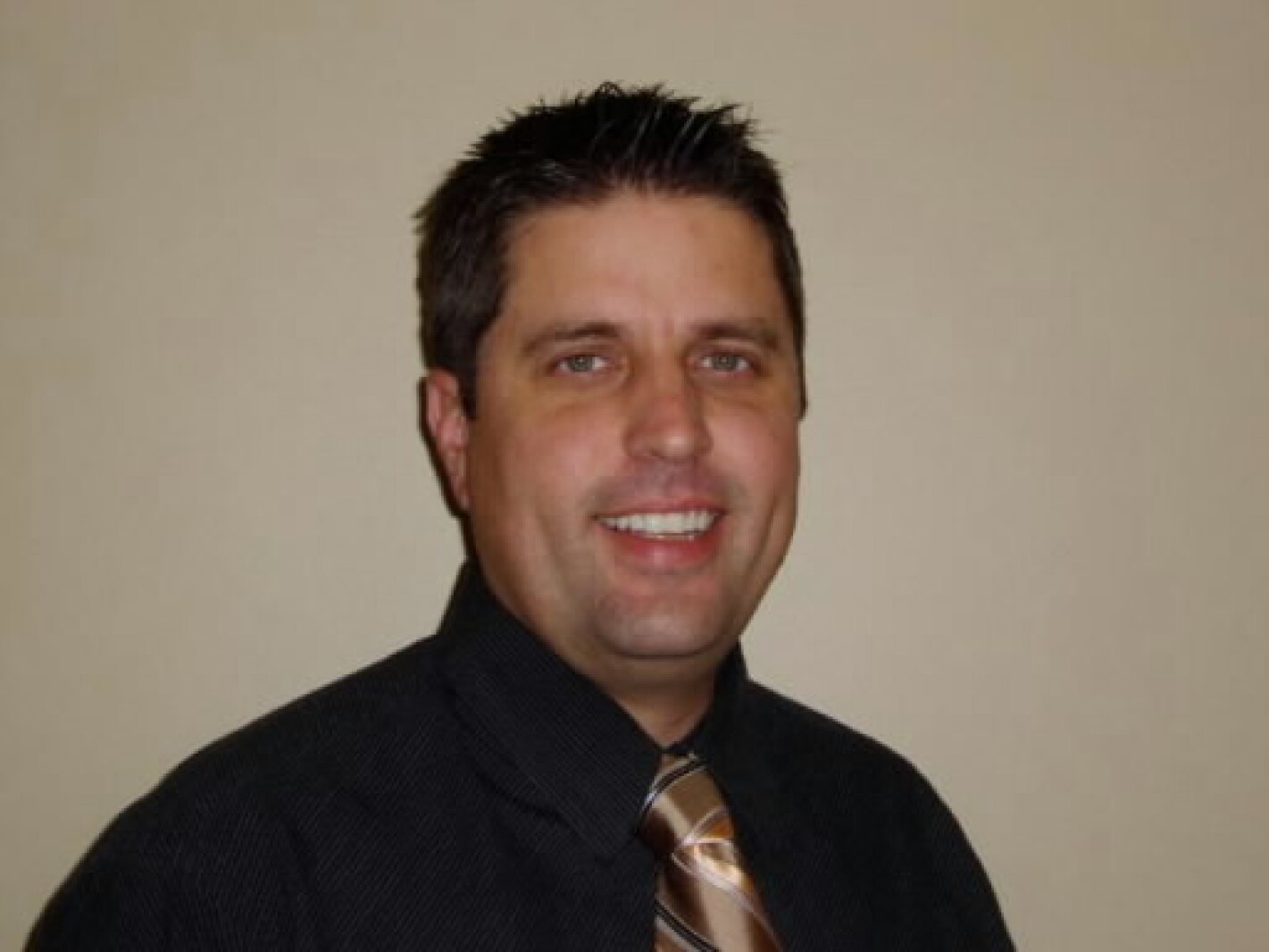 Multiple Media adds Gramer - InForum | Fargo, Moorhead and West Fargo ...