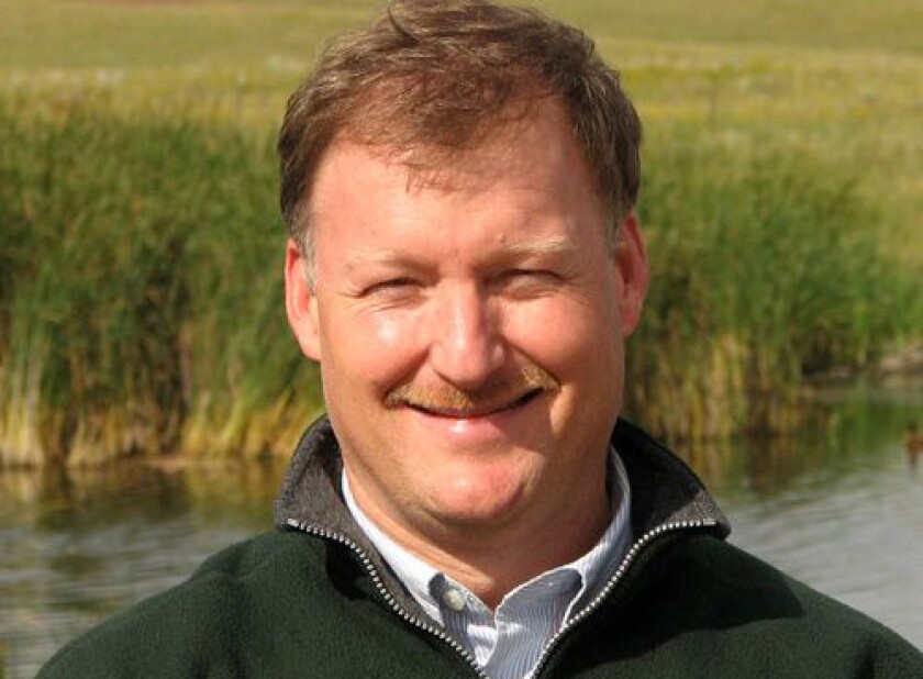 Steve Adair.jpg