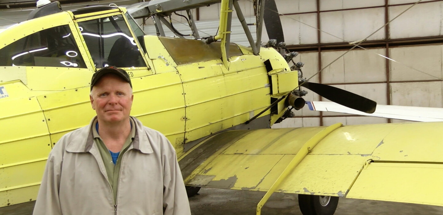 Crop Duster Schools MeaningKosh crop-duster-schools-meaningkosh