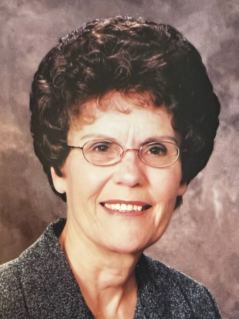 Carol Lynn Bedford Mitchell Republic News, weather, sports from