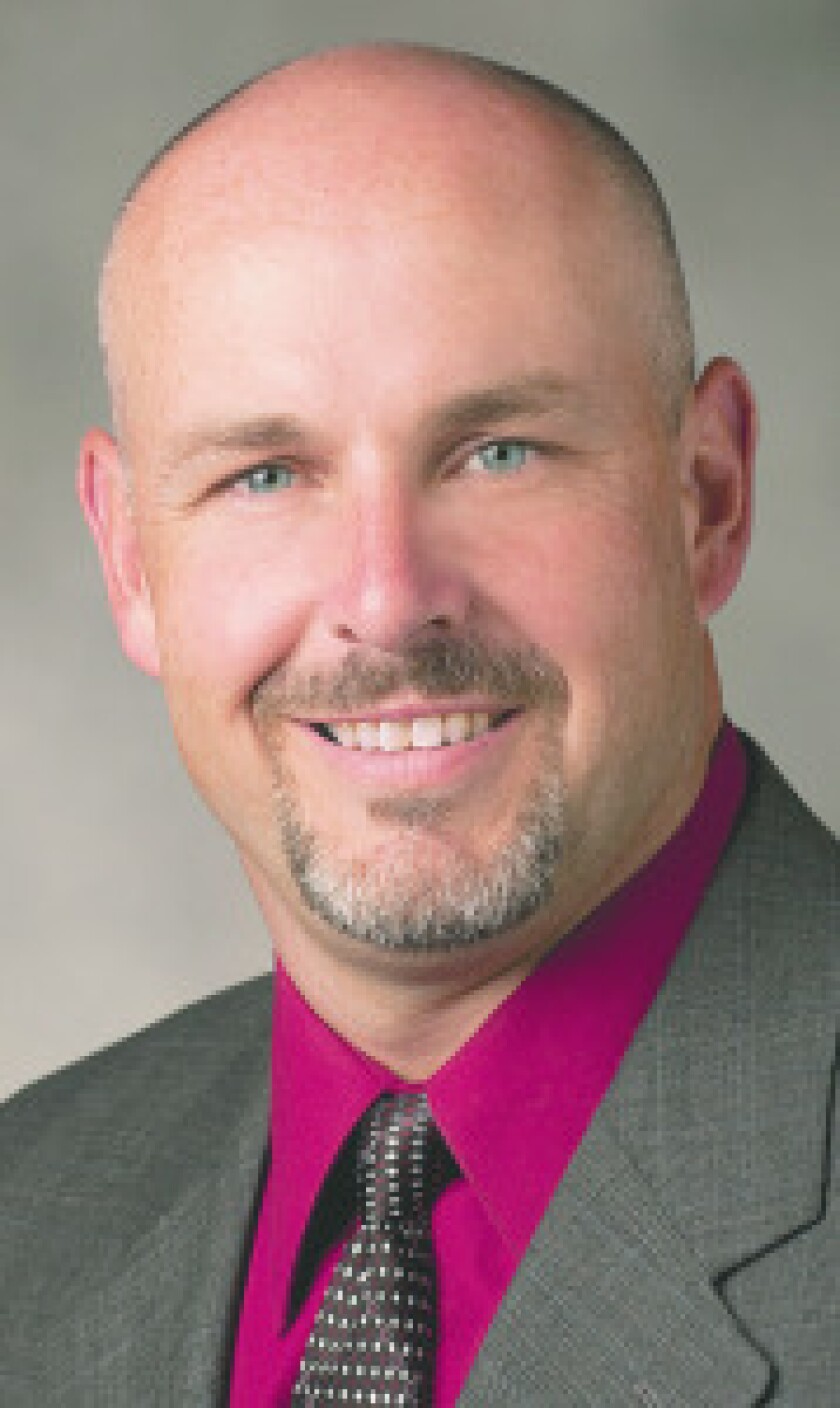 Two new doctors join Mariner Medical Clinic - Superior Telegram | News ...