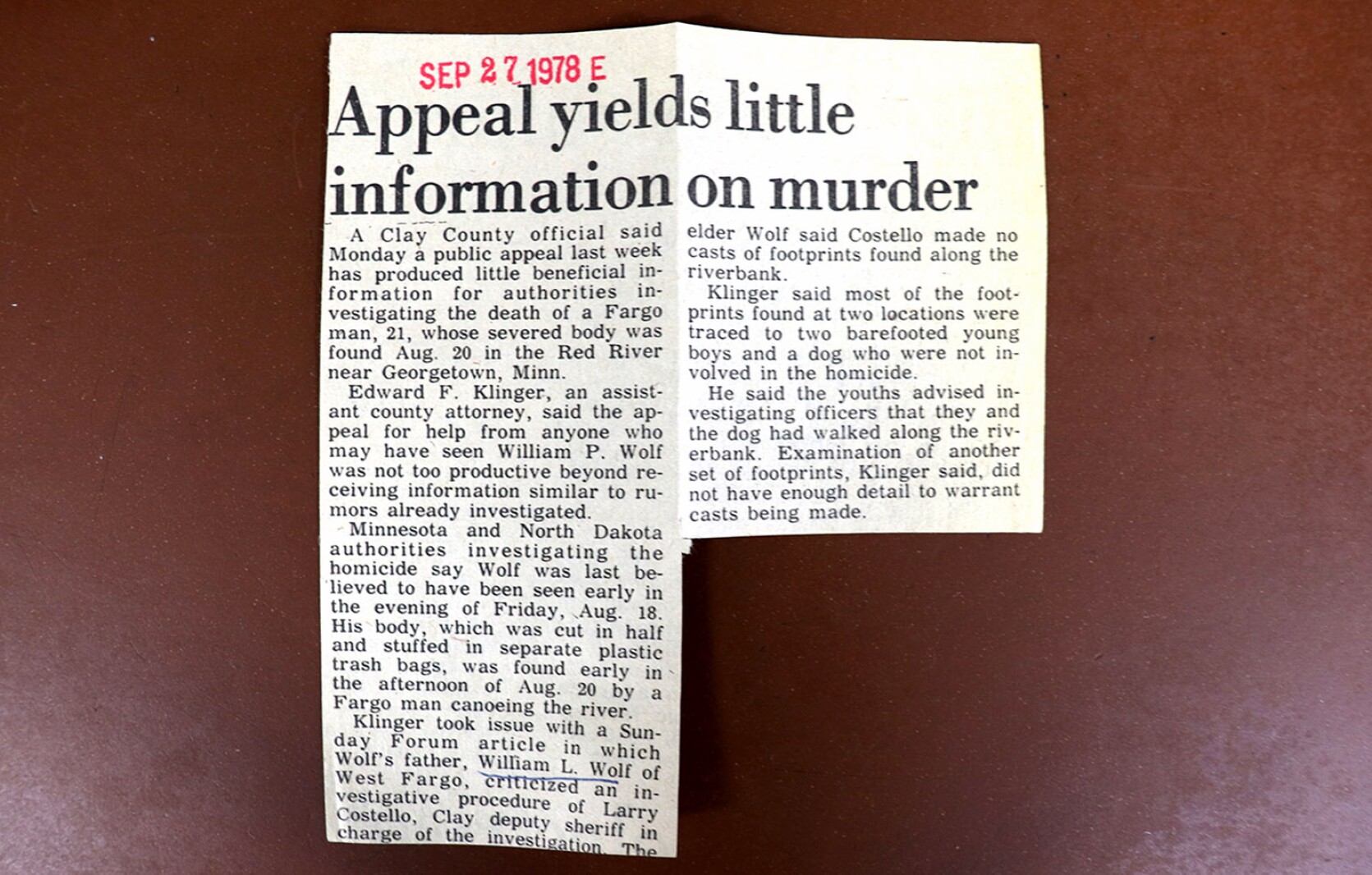 CLIP - Appeal yields.jpg